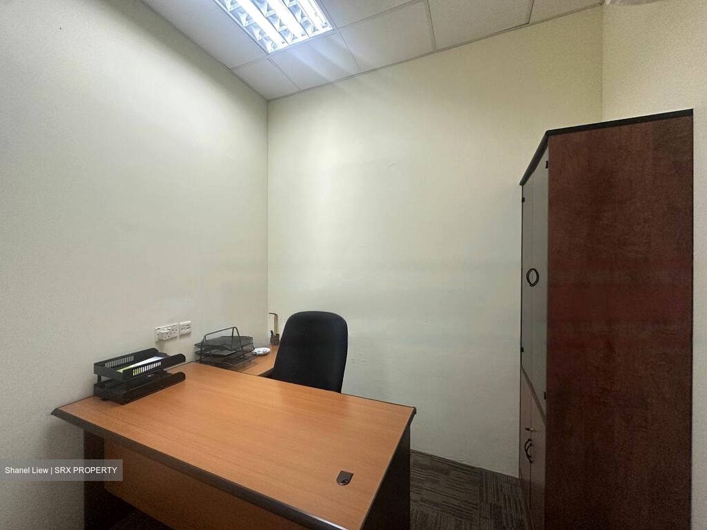 Northstar @ Amk (D20), Factory #454922211